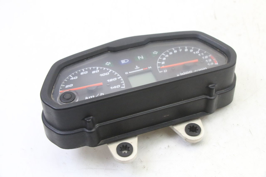 photo de COMPTEUR  HONDA XLV VARADERO 125 (2000 - 2006)