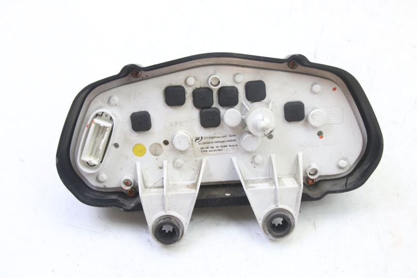 photo de COMPTEUR  HONDA XLV VARADERO 125 (2000 - 2006)