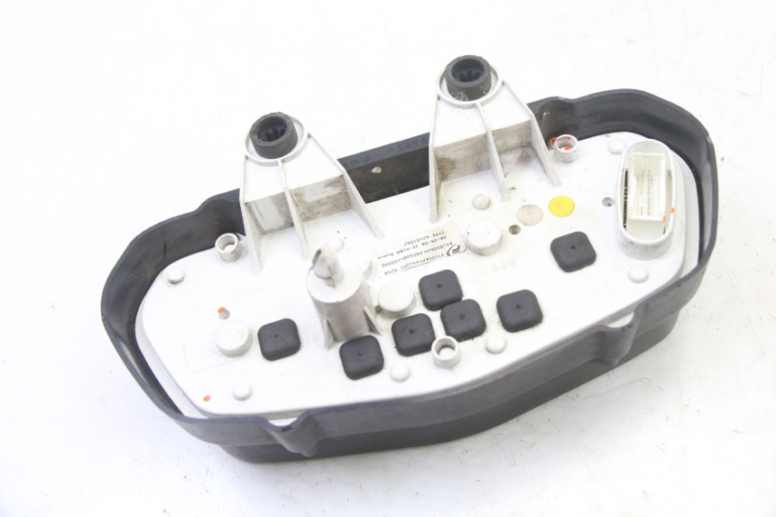 photo de COMPTEUR  HONDA XLV VARADERO 125 (2000 - 2006)
