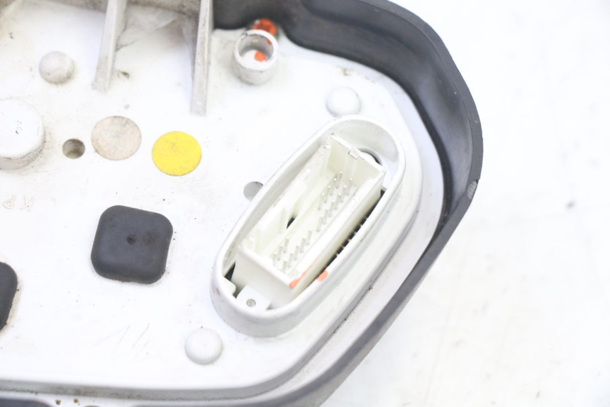 photo de COMPTEUR  HONDA XLV VARADERO 125 (2000 - 2006)