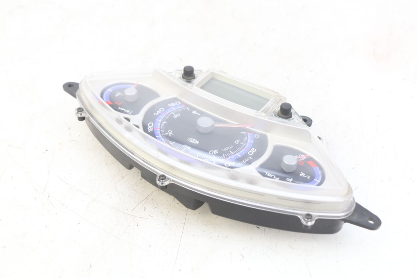 photo de COMPTEUR YAMAHA XMAX X-MAX 125 (2006 - 2009)