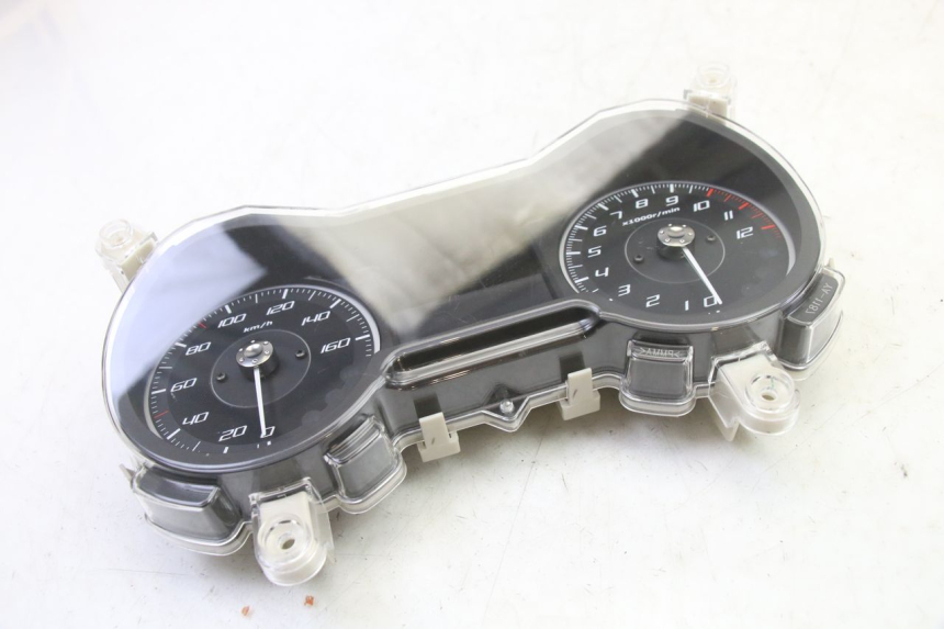photo de COMPTEUR  YAMAHA XMAX X-MAX 125 (2021 - 2025)