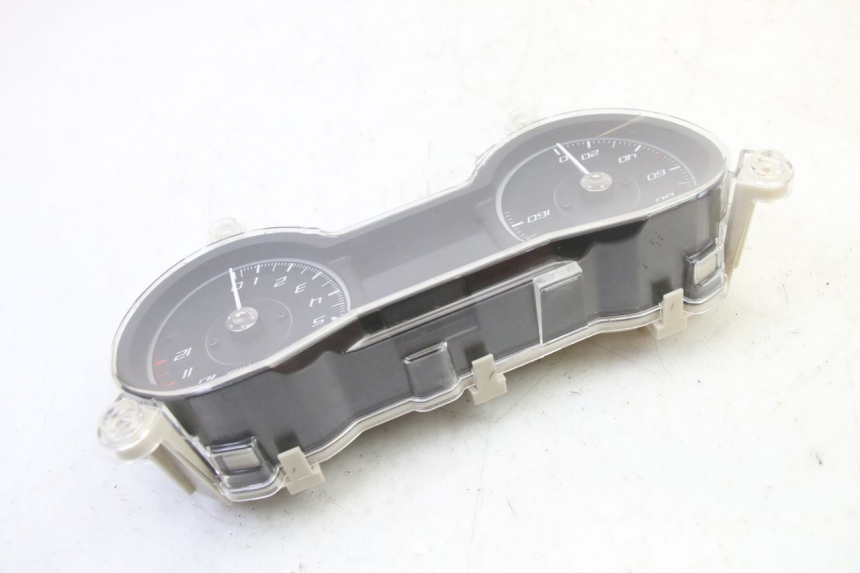 photo de COMPTEUR  YAMAHA XMAX X-MAX 125 (2021 - 2025)