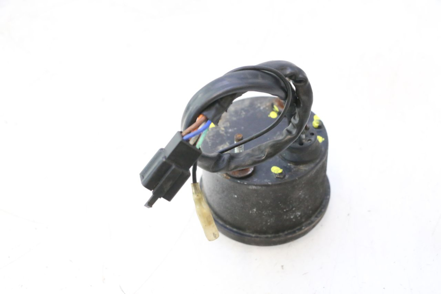 photo de COMPTEUR  SMC XROAD 150 - Vue produit