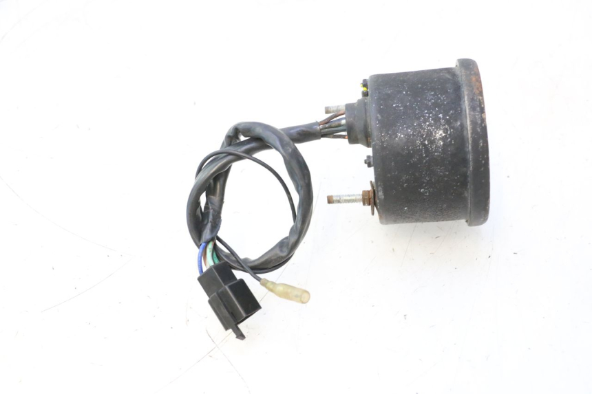 photo de COMPTEUR  SMC XROAD 150 - Détails caractéristiques