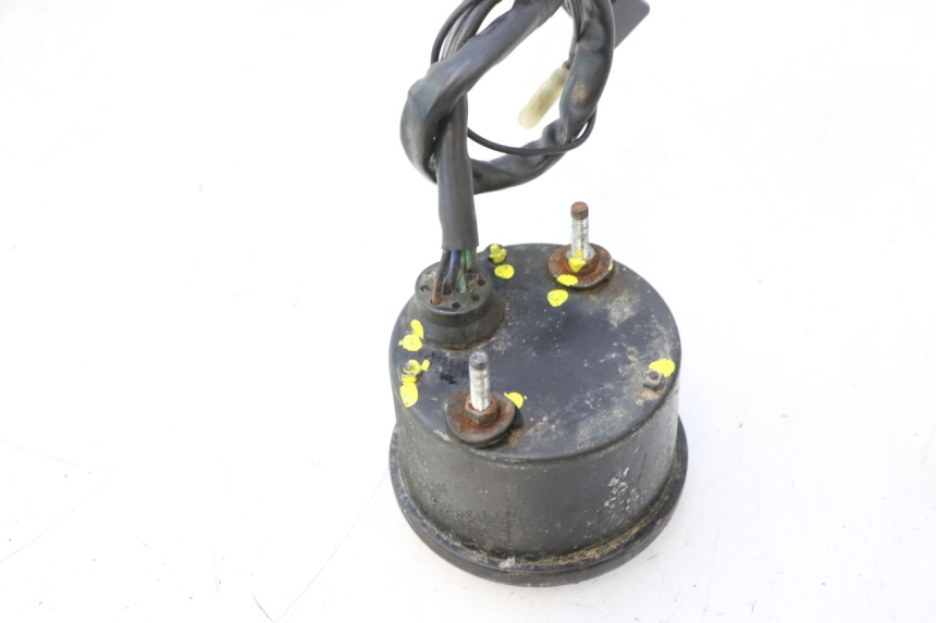photo de COMPTEUR  SMC XROAD 150 - Pièce contrôlée