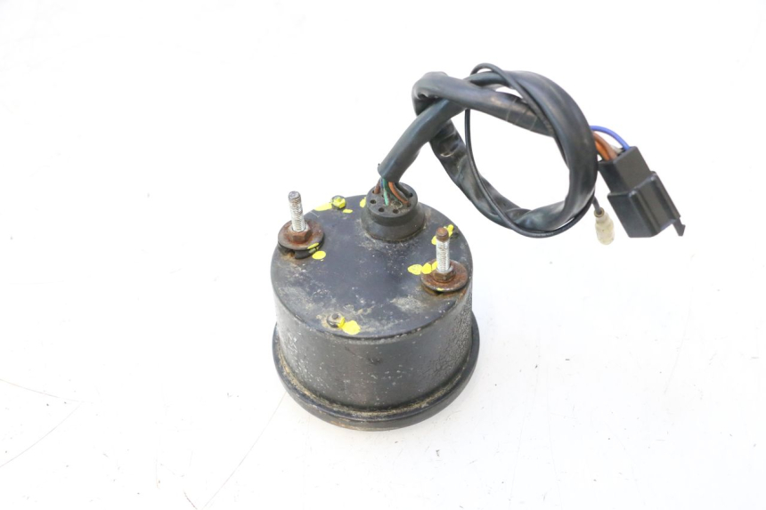 photo de COMPTEUR  SMC XROAD 150 - Marquages et références