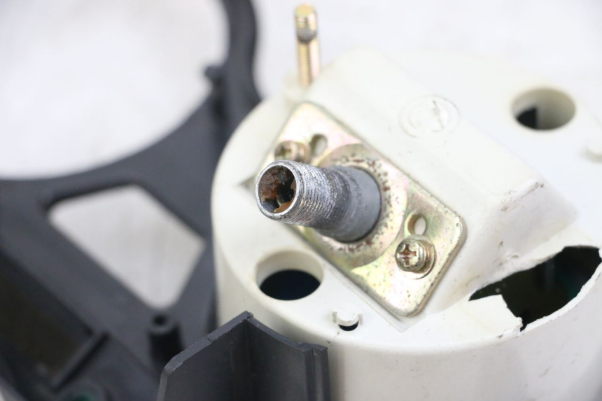 photo de COMPTEUR  SYM XS 125 (2007 - 2016)