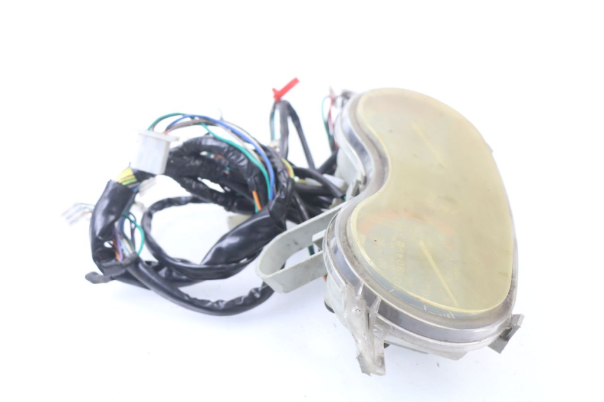 photo de COMPTEUR  KINROAD XT T-8 125 (2006 - 2006)