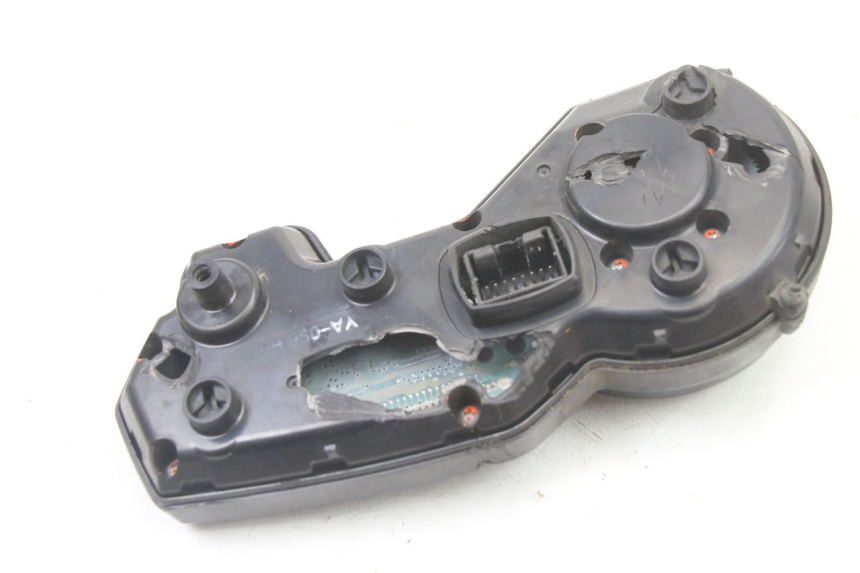 photo de COMPTEUR  YAMAHA FZ6 FAZER S2 600 (2007 - 2011)