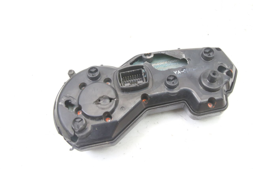 photo de COMPTEUR  YAMAHA FZ6 FAZER S2 600 (2007 - 2011)