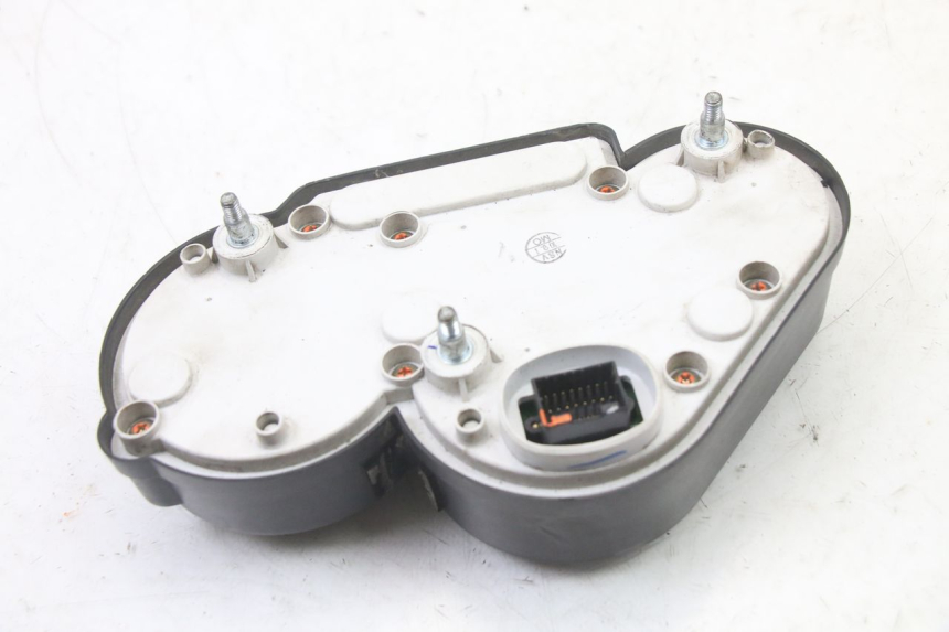 photo de COMPTEUR  YAMAHA FZS FAZER 600 (2001 - 2003)