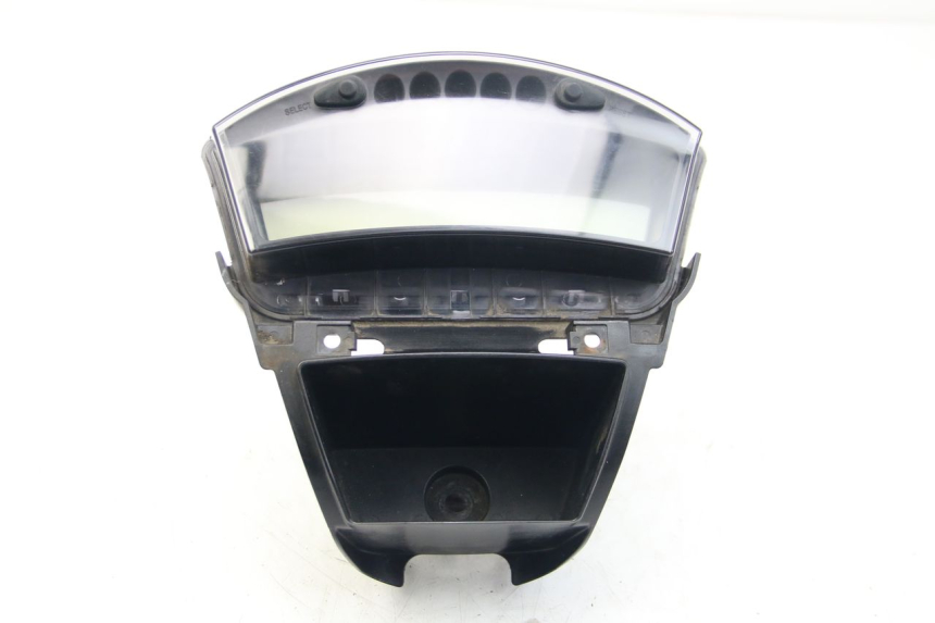 photo de COMPTEUR  YAMAHA HW XENTER 125 (2011 - 2017)