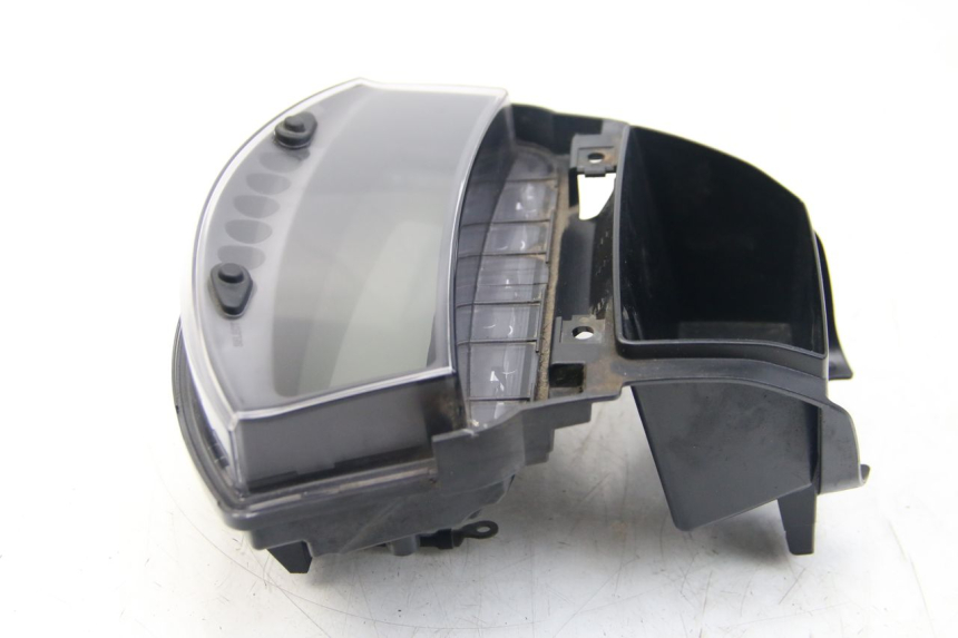 photo de COMPTEUR  YAMAHA HW XENTER 125 (2011 - 2017)