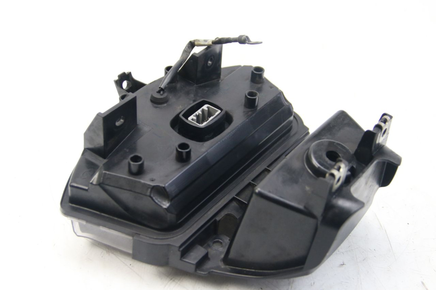 photo de COMPTEUR  YAMAHA HW XENTER 125 (2011 - 2017)
