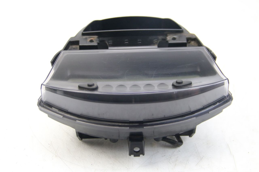 photo de COMPTEUR  YAMAHA HW XENTER 125 (2011 - 2017)