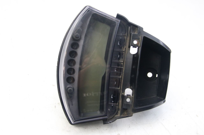photo de COMPTEUR  YAMAHA HW XENTER 125 (2011 - 2017)