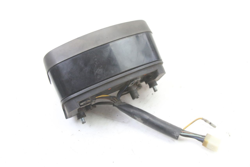 photo de COMPTEUR YAMAHA SR 125 (1982 - 2003)