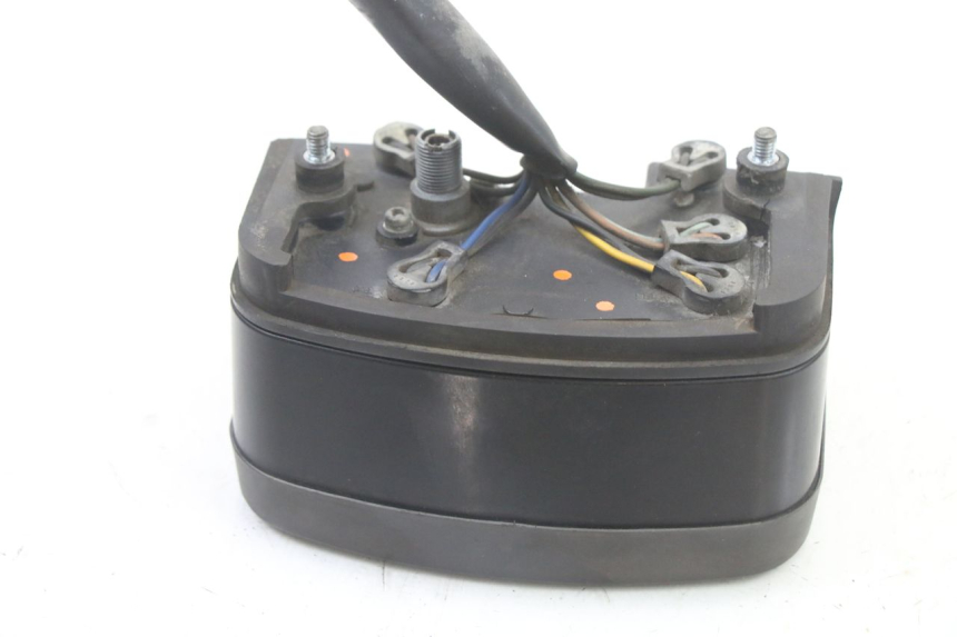 photo de COMPTEUR YAMAHA SR 125 (1982 - 2003)