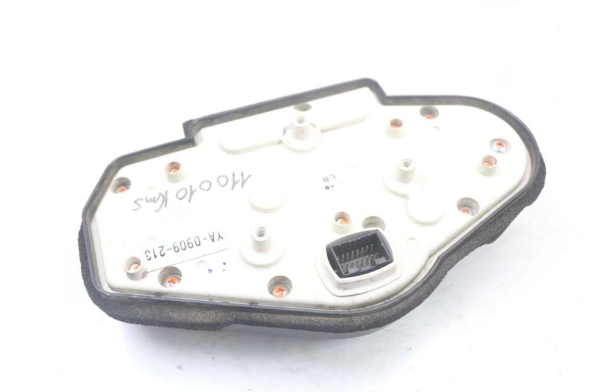 photo de COMPTEUR YAMAHA TDM ABS 900 (2002 - 2014)