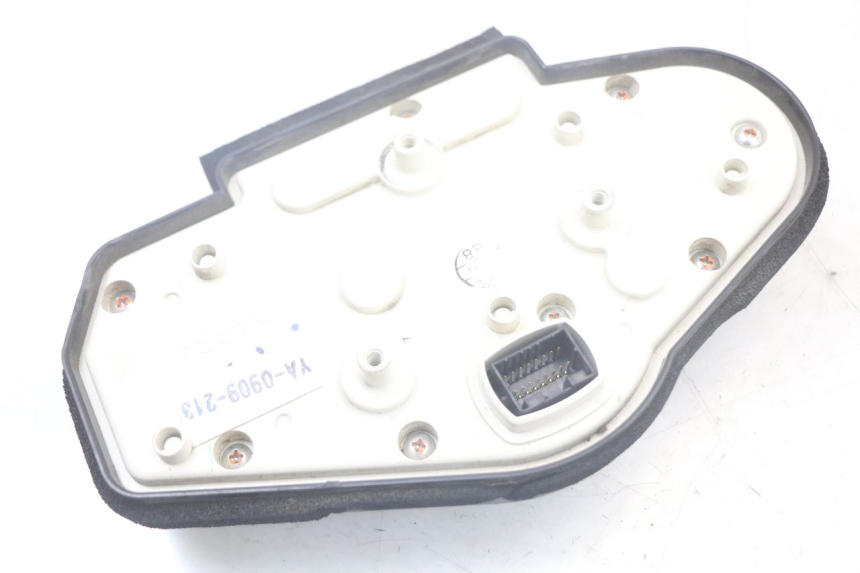 photo de COMPTEUR YAMAHA TDM ABS 900 (2002 - 2014)