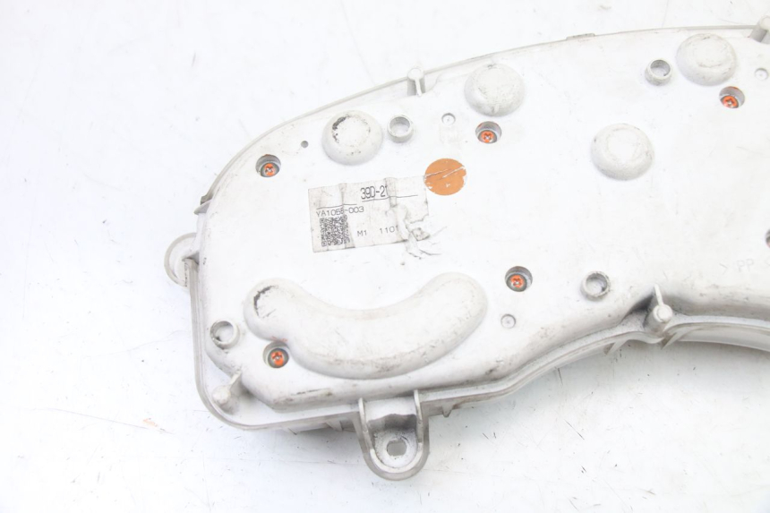 photo de COMPTEUR YAMAHA X-MAX XMAX ABS 250 (2010 - 2014)