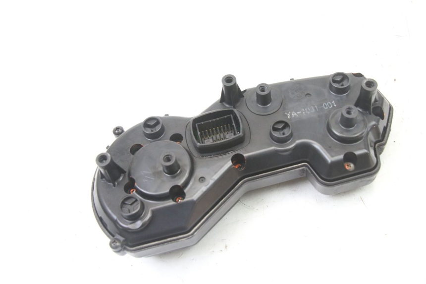 photo de COMPTEUR  YAMAHA XJ6 ABS 600 (2008 - 2016)