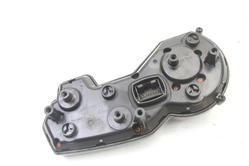 photo de COMPTEUR  YAMAHA XJ6 ABS 600 (2008 - 2016)