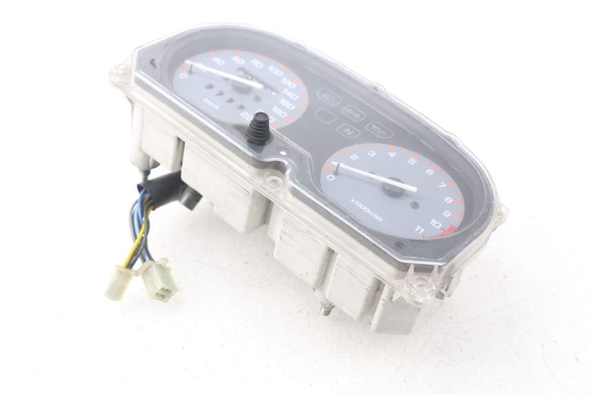 photo de COMPTEUR  YAMAHA XJ600 XJ DIVERSION 600 (1992 - 1997)