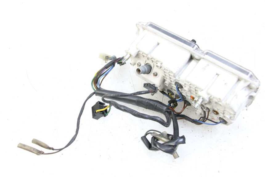 photo de COMPTEUR  YAMAHA XJ600 XJ DIVERSION 600 (1992 - 1997)