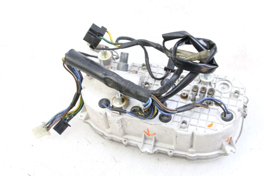 photo de COMPTEUR  YAMAHA XJ600 XJ DIVERSION 600 (1992 - 1997)