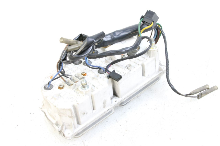 photo de COMPTEUR  YAMAHA XJ600 XJ DIVERSION 600 (1992 - 1997)