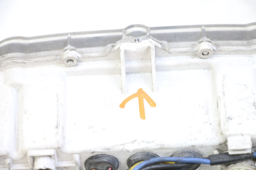 photo de COMPTEUR  YAMAHA XJ600 XJ DIVERSION 600 (1992 - 1997)