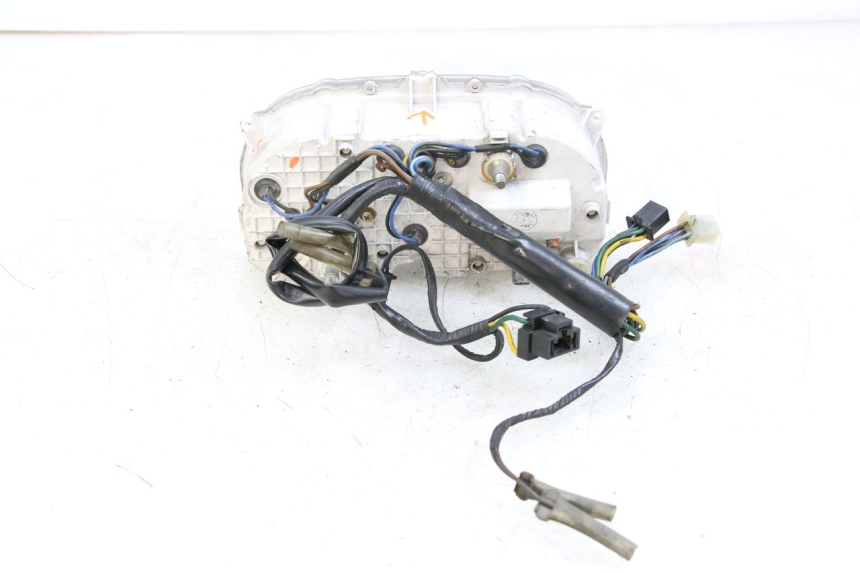 photo de COMPTEUR  YAMAHA XJ600 XJ DIVERSION 600 (1992 - 1997)