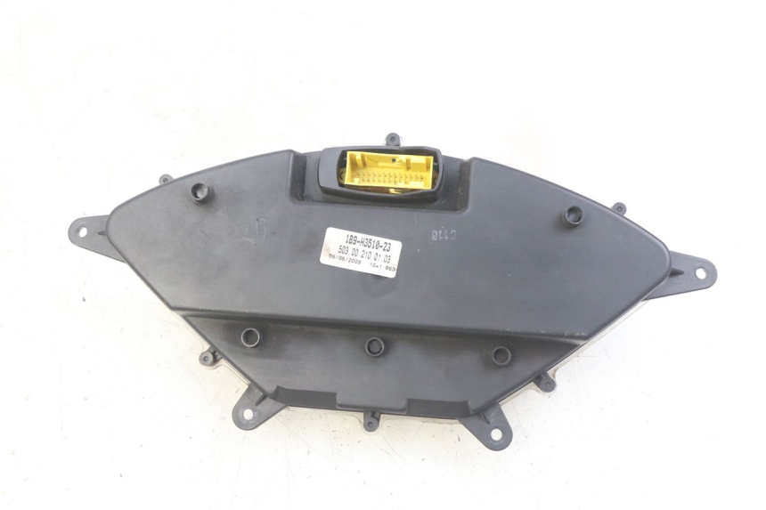 photo de COMPTEUR YAMAHA XMAX X-MAX 125 (2006 - 2009)