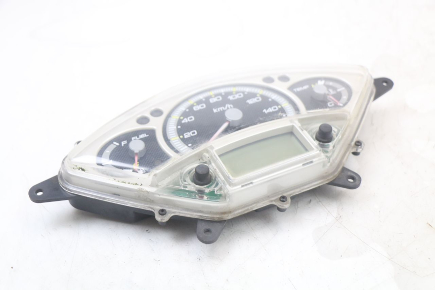 photo de COMPTEUR YAMAHA XMAX X-MAX 125 (2006 - 2009)