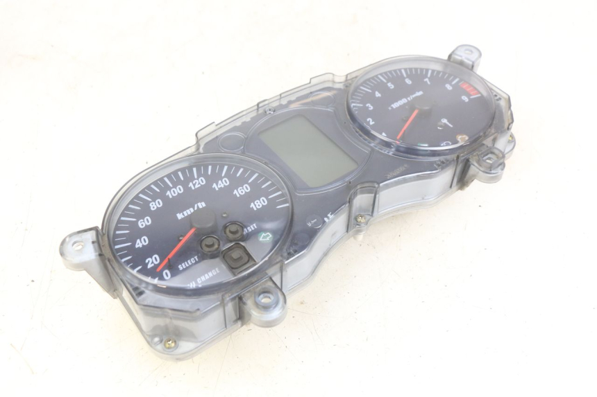 photo de COMPTEUR YAMAHA YP MAJESTY 400 (2004 - 2008)