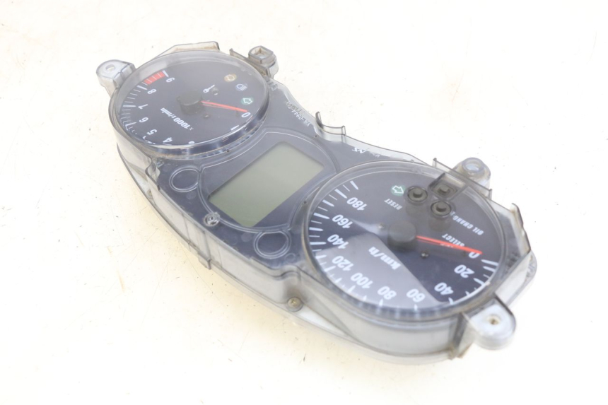 photo de COMPTEUR YAMAHA YP MAJESTY 400 (2004 - 2008)