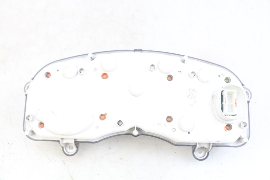 photo de COMPTEUR YAMAHA YP MAJESTY 400 (2004 - 2008)