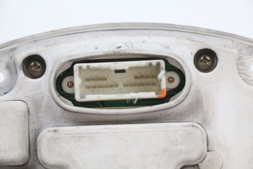 photo de COMPTEUR YAMAHA YP MAJESTY 125 (2002 - 2006)