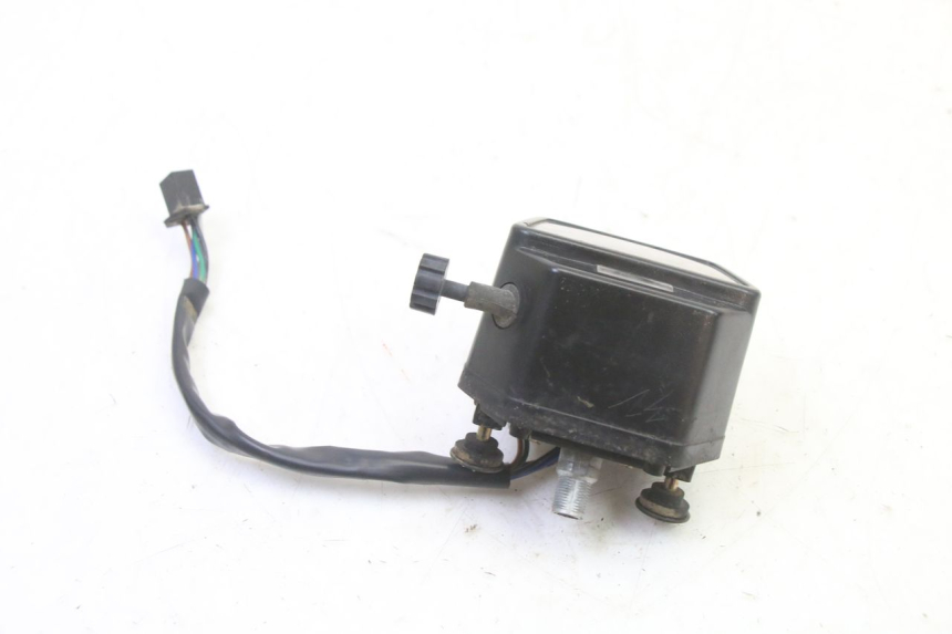 photo de COMPTEUR  YAMAHA YFM BRUIN 350 (2003 - 2009)