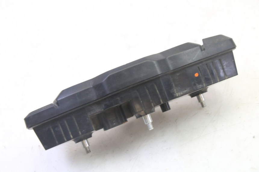 photo de COMPTEUR  YAMAHA YFM GRIZZLY 550 (2008 - 2015)