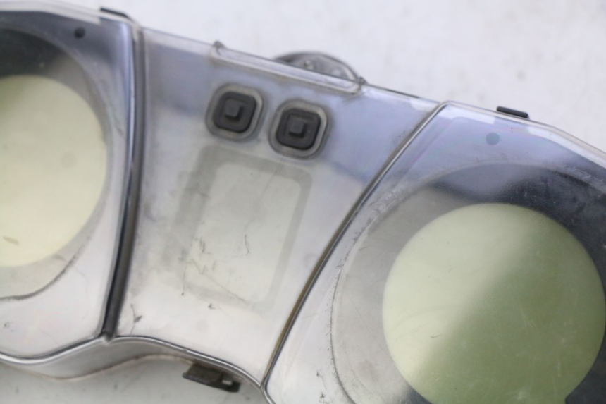 photo de COMPTEUR YAMASAKI YM T 125 (2015 - 2020)