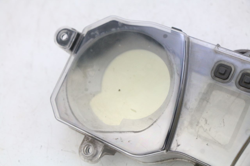 photo de COMPTEUR YAMASAKI YM T 125 (2015 - 2020)