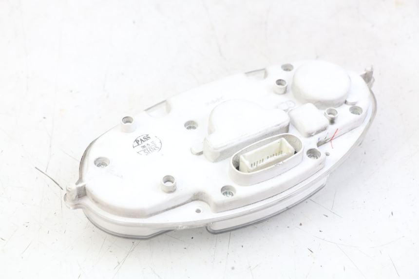 photo de COMPTEUR  YAMAHA YP MAJESTY 125 (2007 - 2010)