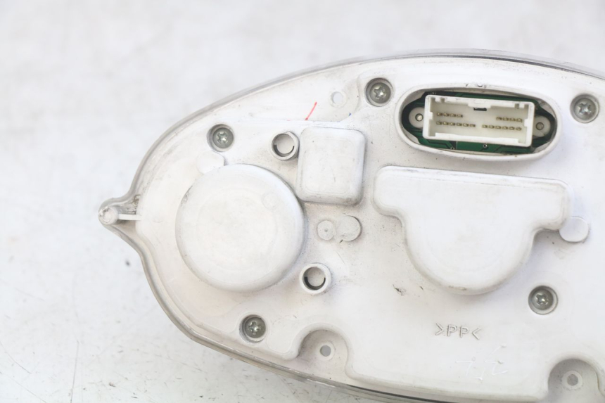 photo de COMPTEUR  YAMAHA YP MAJESTY 125 (2007 - 2010)