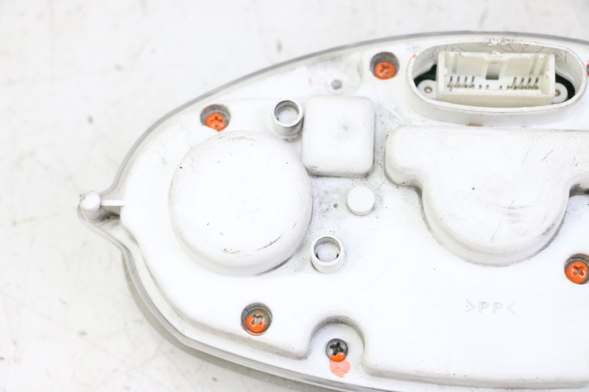 photo de COMPTEUR YAMAHA YP MAJESTY 125 (2002 - 2006)