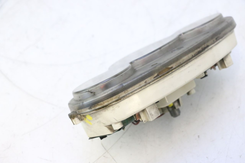 photo de COMPTEUR  YAMAHA YP MAJESTY 125 (1998 - 2001) - Vue produit