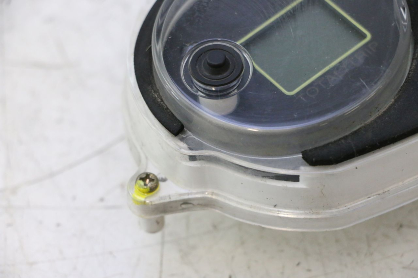 photo de COMPTEUR YAMAHA YP MAJESTY 125 (2002 - 2006) - Pièce contrôlée
