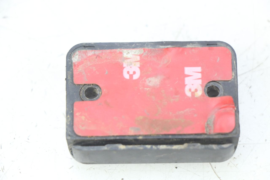 photo de COMPTEUR YAMAHA YZ 85 (2002 - 2018)